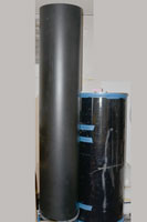 AP1200 and FS-2